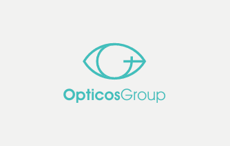 logo opticos group